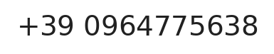 Telefono ufficio 2