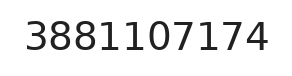 Telefono ufficio 2
