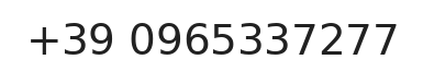 Telefono ufficio 2