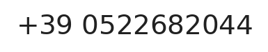 Telefono ufficio 2