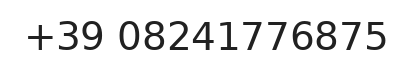 Telefono ufficio 2
