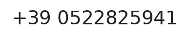 Telefono ufficio 2