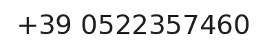 Telefono ufficio 2