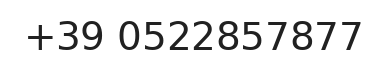 Telefono ufficio 2