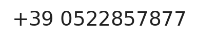 Telefono ufficio 2