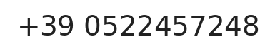 Telefono ufficio 2
