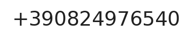 Telefono ufficio 2