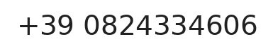 Telefono ufficio 2