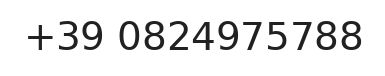 Telefono ufficio 2