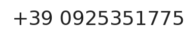 Telefono ufficio 2