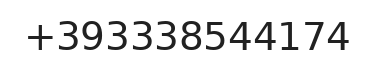 Telefono ufficio 2