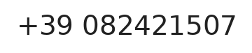 Telefono ufficio 2