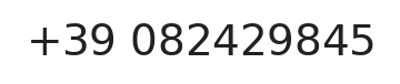 Telefono ufficio 2