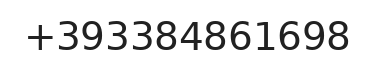 Telefono ufficio 2