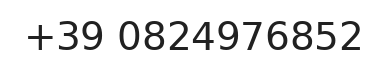 Telefono ufficio 2