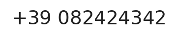 Telefono ufficio 2