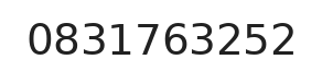 Telefono ufficio 2