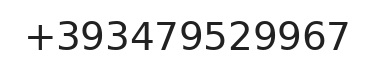 Telefono ufficio 2