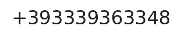 Telefono ufficio 2