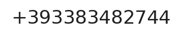 Telefono ufficio 2
