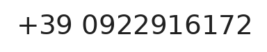 Telefono ufficio 2