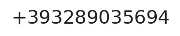 Telefono ufficio 2