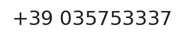 Telefono ufficio 2