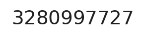 Telefono ufficio 2