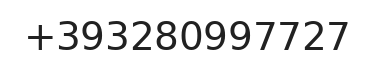 Telefono ufficio 2