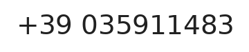 Telefono ufficio 2