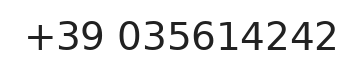 Telefono ufficio 2