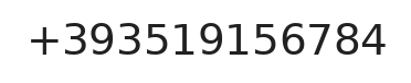 Telefono ufficio 2