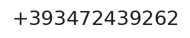 Telefono ufficio 2