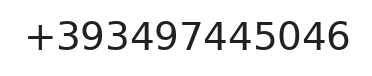 Telefono ufficio 2