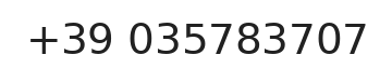 Telefono ufficio 2