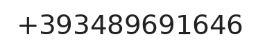 Telefono ufficio 2