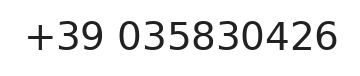 Telefono ufficio 2
