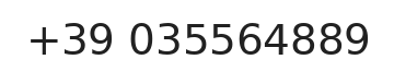 Telefono ufficio 2