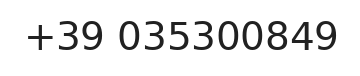 Telefono ufficio 2