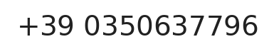 Telefono ufficio 2