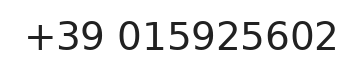Telefono ufficio 2
