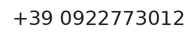 Telefono ufficio 2
