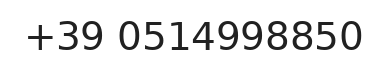Telefono ufficio 2