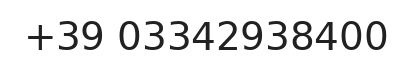 Telefono ufficio 2