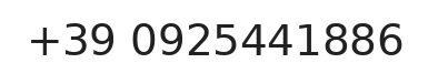 Telefono ufficio 2