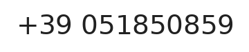 Telefono ufficio 2