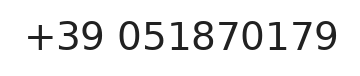 Telefono ufficio 2