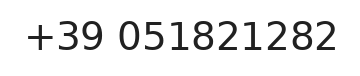 Telefono ufficio 2