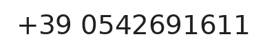 Telefono ufficio 2