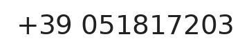 Telefono ufficio 2